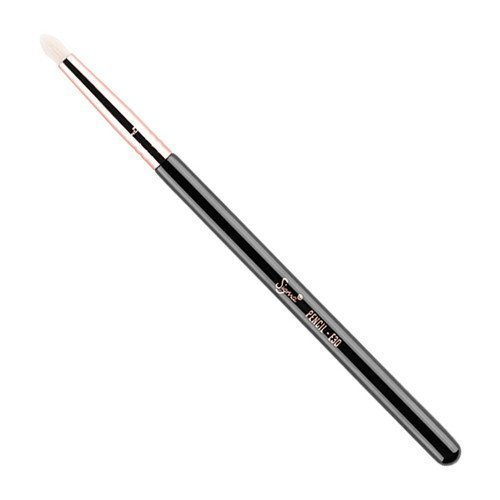 Sigma Pencil Brush Copper E30