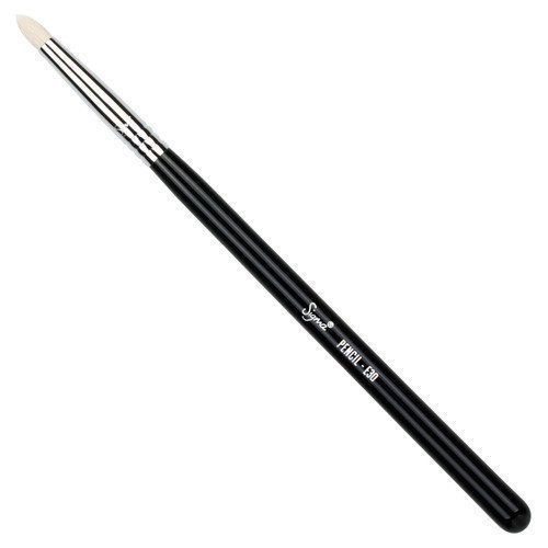 Sigma Pencil Brush E30