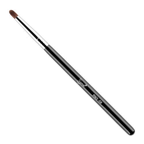 Sigma Pencil Brush E30S