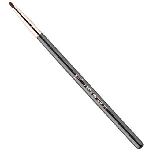 Sigma Pin Point Concealer Brush Copper F68