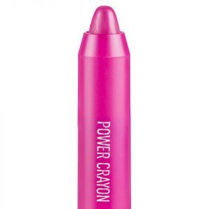 Sigma Power Crayon Sigma Pink