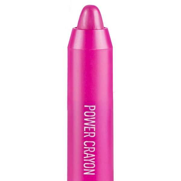 Sigma Power Crayon Sigma Pink