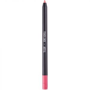 Sigma Power Liner Lip Pencil Artful