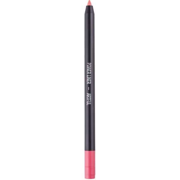 Sigma Power Liner Lip Pencil Artful