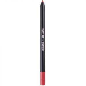 Sigma Power Liner Lip Pencil Heartbeat