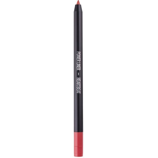 Sigma Power Liner Lip Pencil Heartbeat