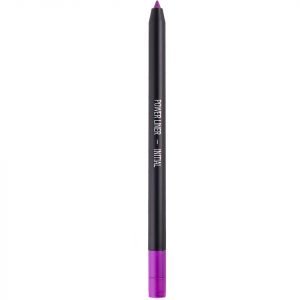 Sigma Power Liner Lip Pencil Initial