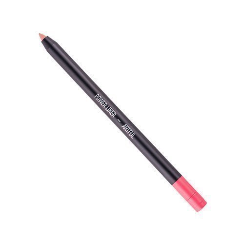 Sigma Power Liner Lip Pencil Initial