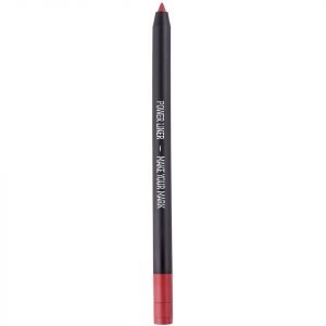 Sigma Power Liner Lip Pencil Make Your Mark