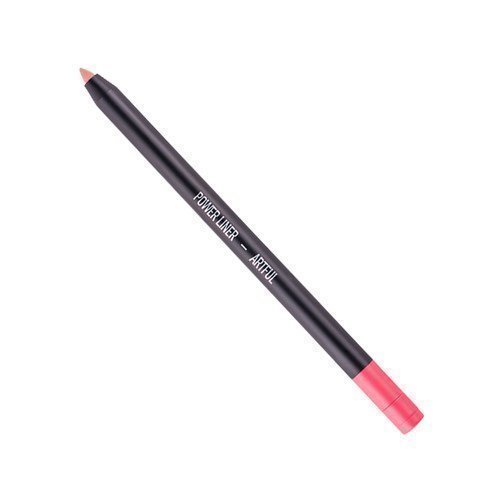 Sigma Power Liner Lip Pencil Make Your Mark