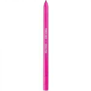 Sigma Power Liner Lip Pencil Sigma Pink