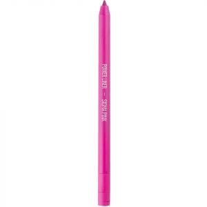 Sigma Power Liner Lip Pencil Sigma Pink