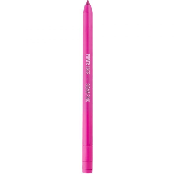 Sigma Power Liner Lip Pencil Sigma Pink