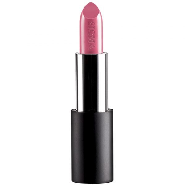 Sigma Power Stick Lipstick Clover