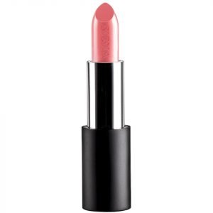 Sigma Power Stick Lipstick Nancy