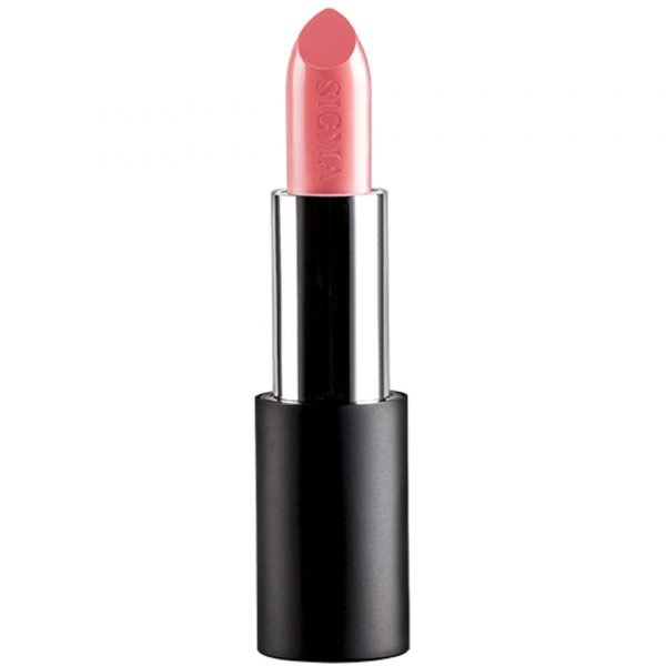 Sigma Power Stick Lipstick Nancy