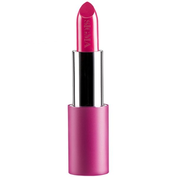 Sigma Power Stick Lipstick Sigma Pink