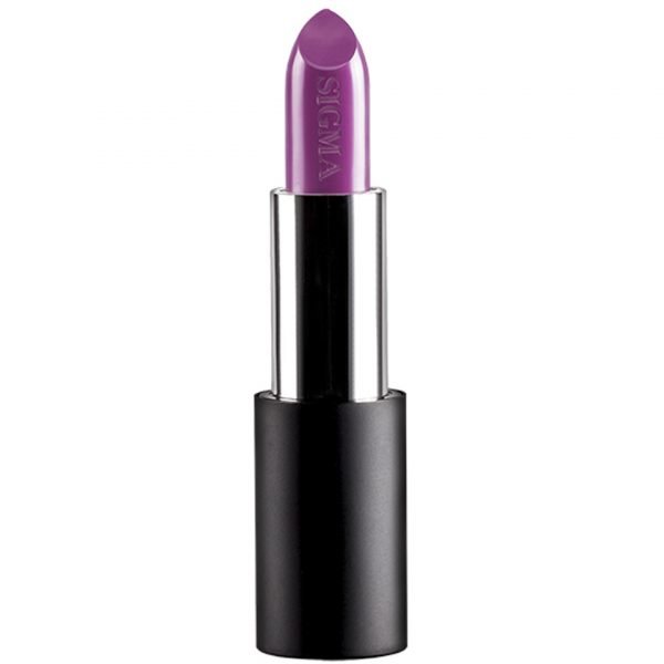 Sigma Power Stick Lipstick Stamina