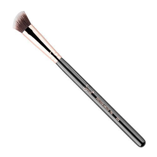 Sigma Precision Angled Brush Copper P84