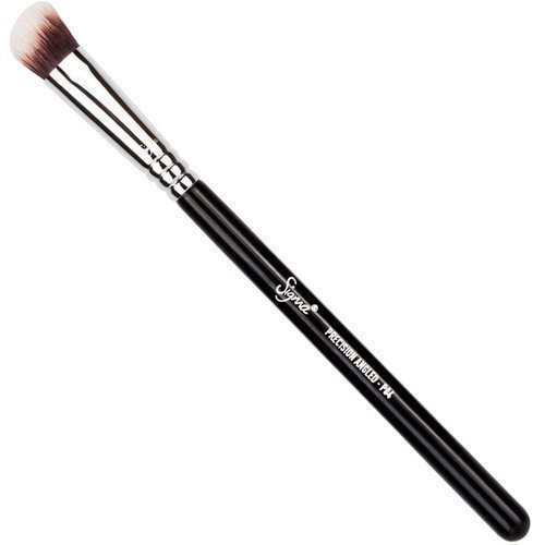 Sigma Precision Angled Brush P84