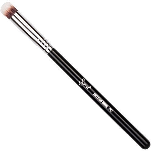 Sigma Precision Round Brush P82