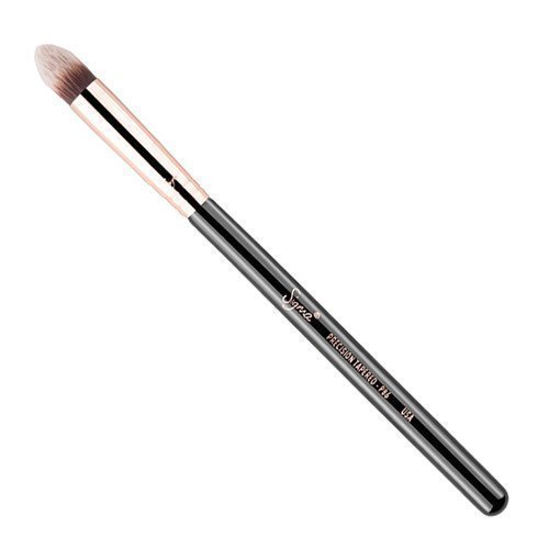 Sigma Precision Tapered Brush Copper P86