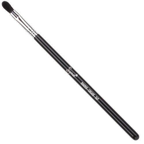 Sigma Shader Crease Brush E47