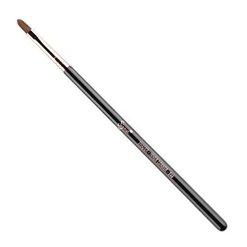 Sigma Shader Inner Corner Brush Copper E46