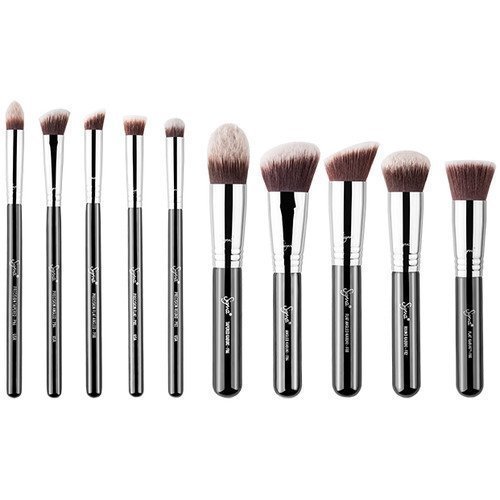 Sigma Sigmax Essential Kit 10 Brushes