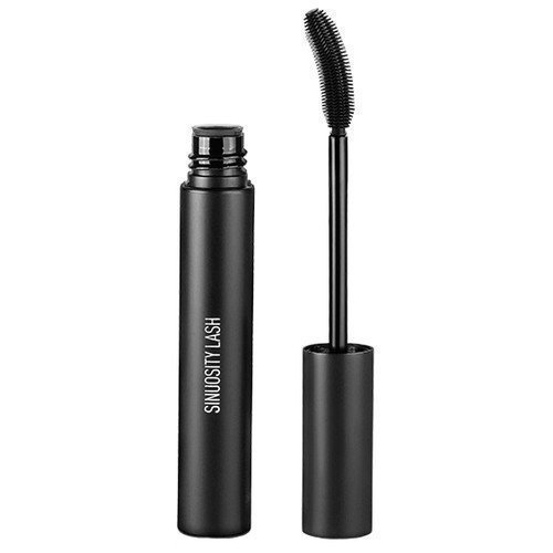 Sigma Sinuosity Lash Mascara