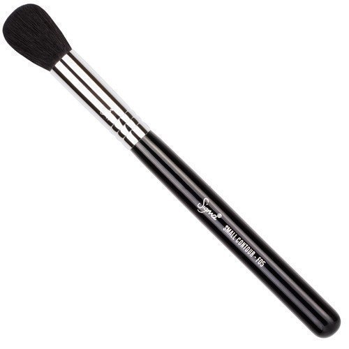 Sigma Small Contour Brush F05