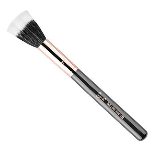 Sigma Small Duo Fibre Brush Copper F55