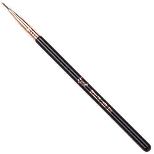 Sigma Small Eye Liner Brush E10 Copper