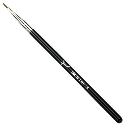 Sigma Small Eye Liner Brush E10