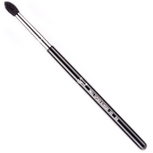 Sigma Small Tapered Blending Brush E45