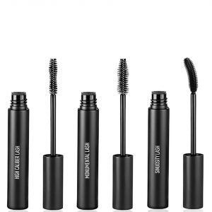 Sigma Structural Lashes Mascara Set