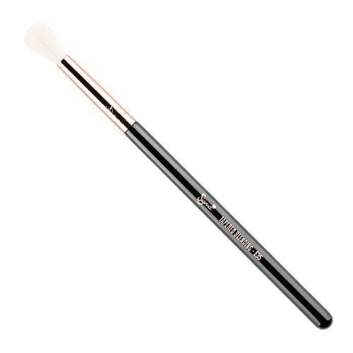 Sigma Tapered Blending Brush Copper E35