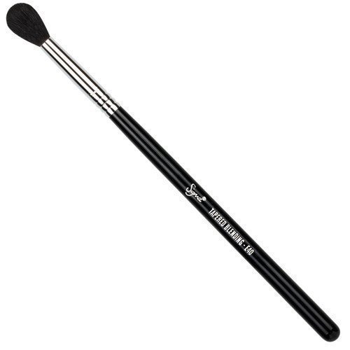 Sigma Tapered Blending Brush E40