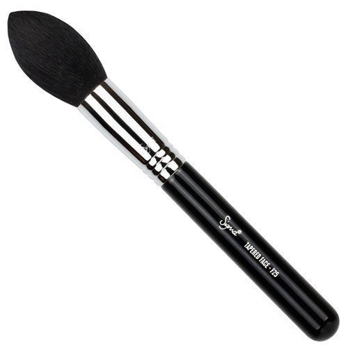 Sigma Tapered Face Brush F25