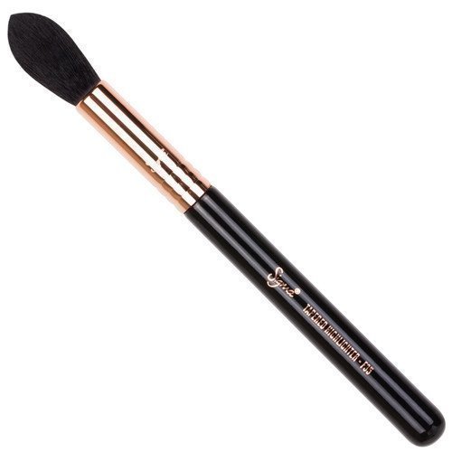 Sigma Tapered Highlighter Brush F35 Copper