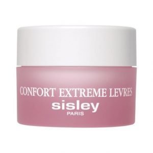 Sisley Confort Extreme Nutritive Lip Balm Huulivoide