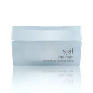 Själ Cela Intuitif Light Cellular Renewal Crème 30 Ml