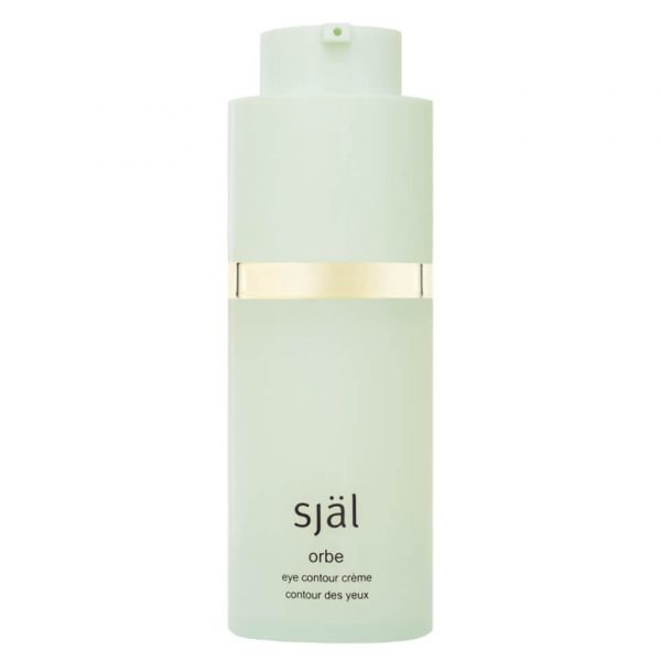 Själ Orbe Eye Contour Crème 15 Ml