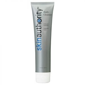 Skin Authority Daily Cleanser Go! 30 Ml