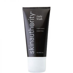 Skin Authority Daily Wash