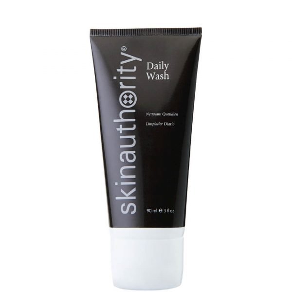 Skin Authority Daily Wash