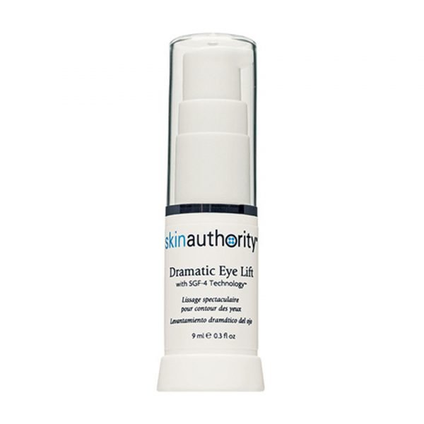 Skin Authority Dramatic Eye Lift