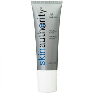 Skin Authority Night Revitalizer