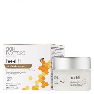 Skin Doctors Beelift 50 Ml