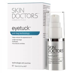 Skin Doctors Eye Tuck 15 Ml